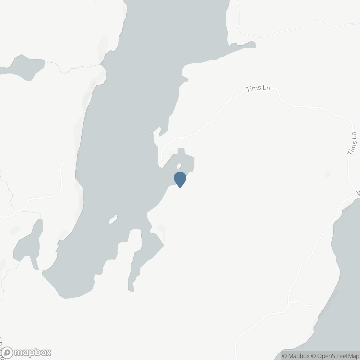 1001 WHITE LAKE ROAD, South Frontenac, Ontario K0H 1V0